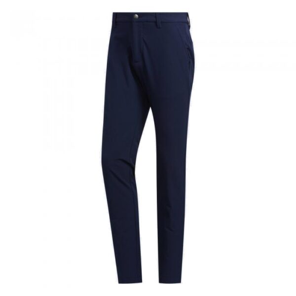 Frostguard Insulated Broek, Navy