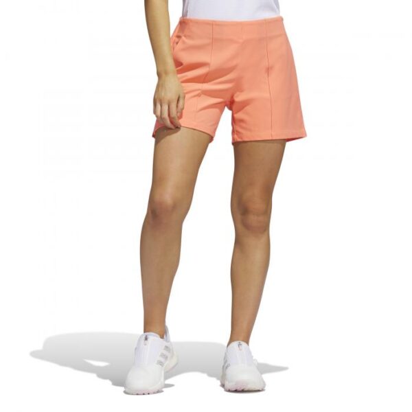 Short, Corfus - Afbeelding 2