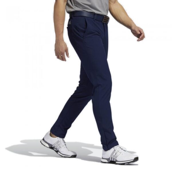 Frostguard Insulated Broek, Navy - Afbeelding 5