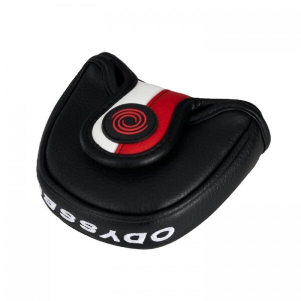White Hot OG 7 CH Putter - Afbeelding 7