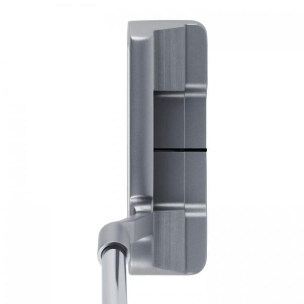 White Hot OG One Wide Putter - Afbeelding 2