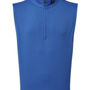 FJ Chillout Vest, Royal