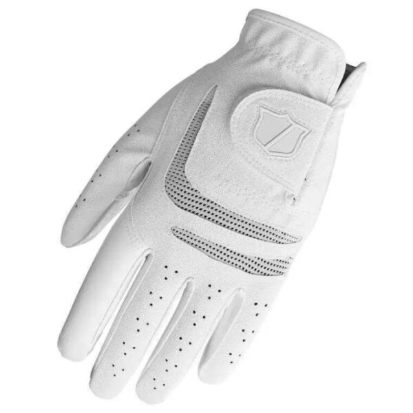 Grip Plus Dames