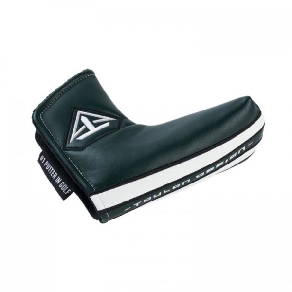 Toulon Chicago DB Putter - Afbeelding 8