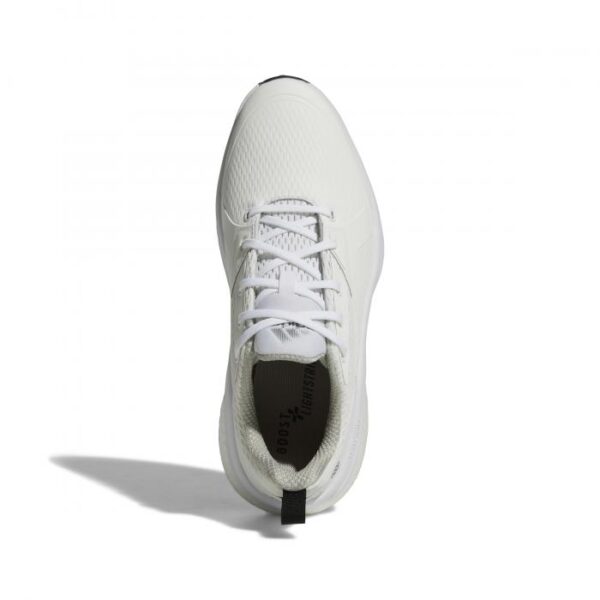 Solarmotion, White - Afbeelding 3