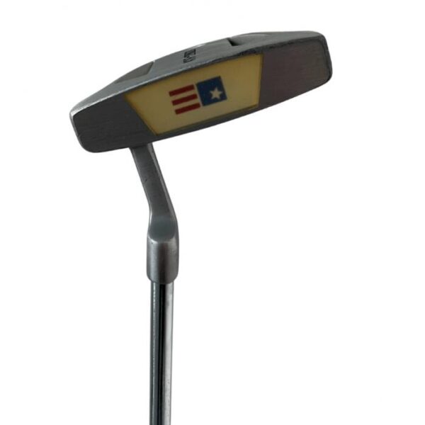 US Kids Driver, SW en Putter - Afbeelding 6