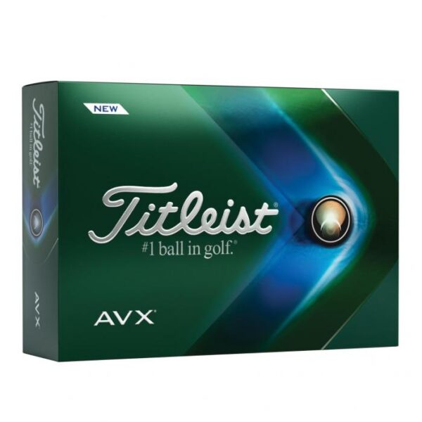 Longridge Uni Golfballen Plexiglas Showbox Voor 20 Ballen - Stijlvolle Display Unit