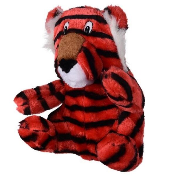 Headcover Tijger