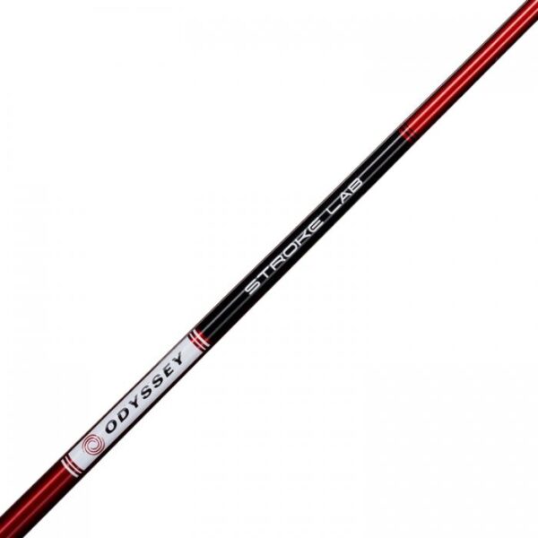 White Hot OG 7 CH Putter - Afbeelding 8