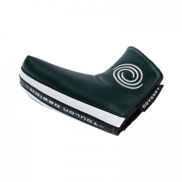 Toulon Chicago DB Putter - Afbeelding 6
