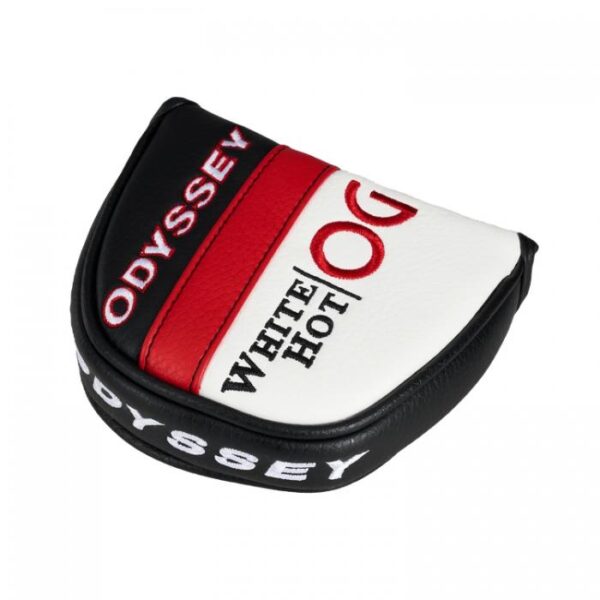 White Hot OG 7 CH Putter - Afbeelding 5