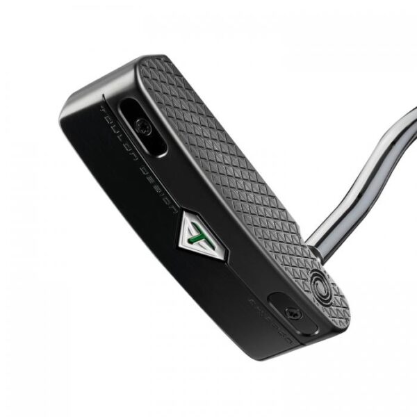 Toulon Chicago DB Putter - Afbeelding 4