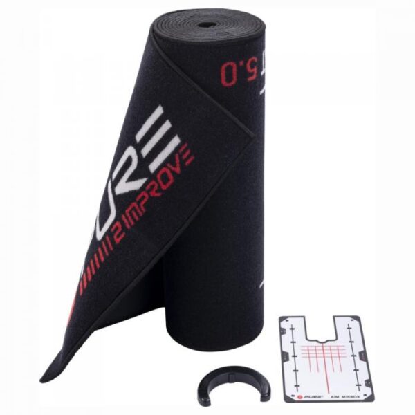 Putting Practice set 5.0 - Afbeelding 4