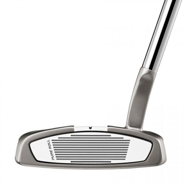 Spider X Hydro Blast Flow Putter - Afbeelding 3