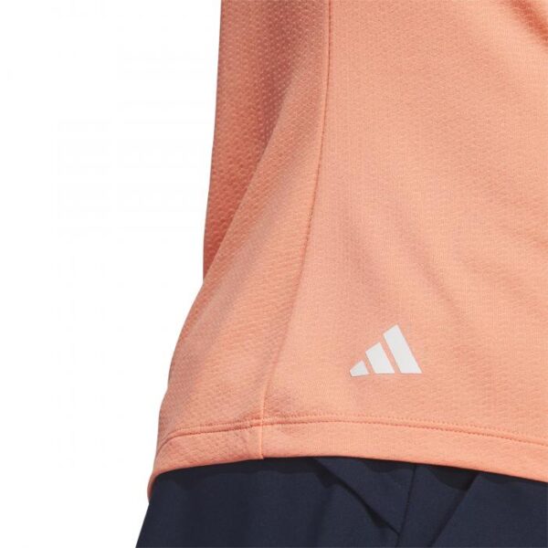 Heat.RDY SS Poloshirt, Corfus - Afbeelding 6