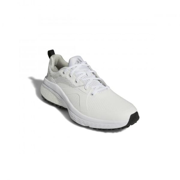 Solarmotion, White - Afbeelding 5