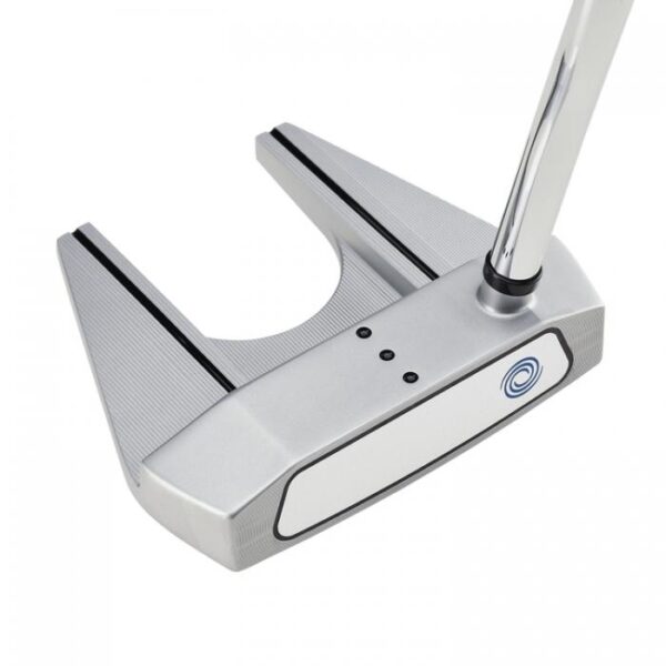 White Hot OG Stroke Lab W Seven Putter