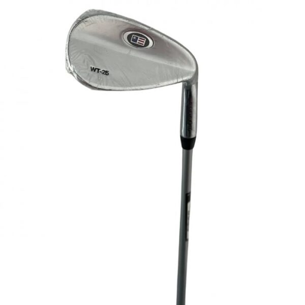 US Kids Driver, SW en Putter - Afbeelding 4
