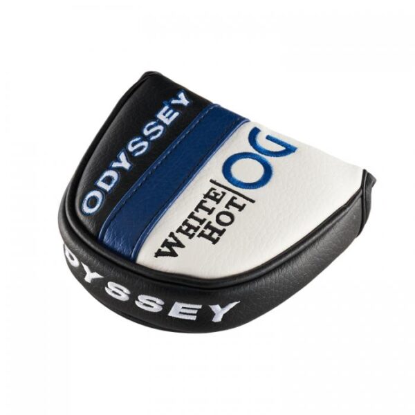 White Hot OG Stroke Lab W 2Ball Putter - Afbeelding 5