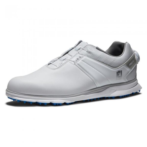 Pro SL BOA, White - Afbeelding 5