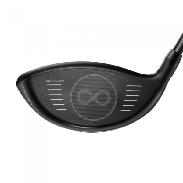 King LTDx Max Driver Dames - Afbeelding 3
