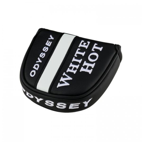 White Hot Versa 12 DB Linkshandige Putter - Afbeelding 5