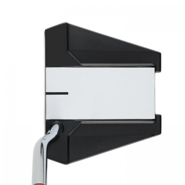 White Hot Versa 12 DB Linkshandige Putter - Afbeelding 2