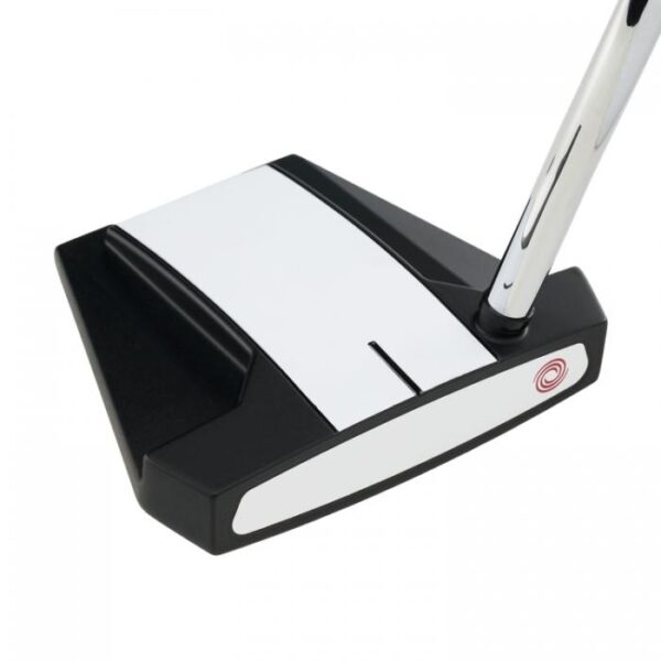 White Hot Versa 12 DB Linkshandige Putter