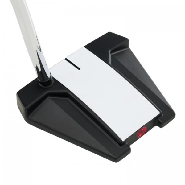 White Hot Versa 12 DB Linkshandige Putter - Afbeelding 3