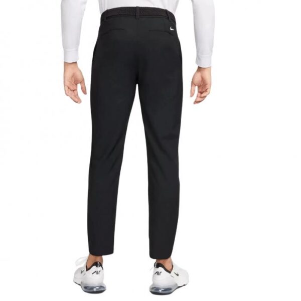 Dri-Fit Victory Pant, Black - Afbeelding 2