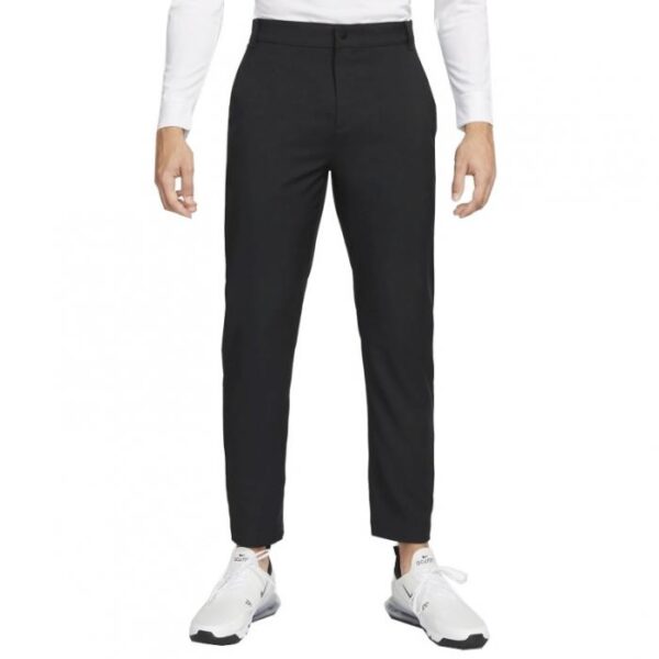 Dri-Fit Victory Pant, Black