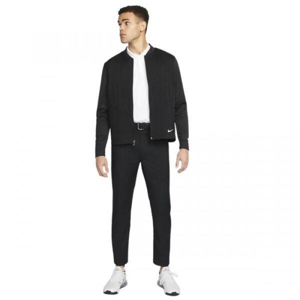 Dri-Fit Victory Pant, Black - Afbeelding 4