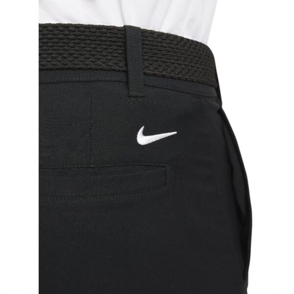 Dri-Fit Victory Pant, Black - Afbeelding 3