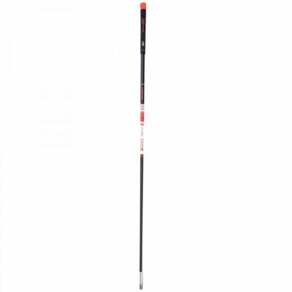 Swing Speed Trainer 85