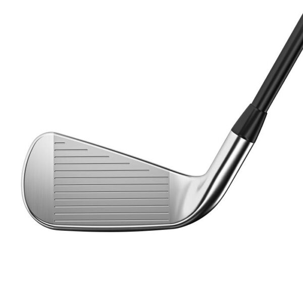 U505 III Driving Iron - Afbeelding 3