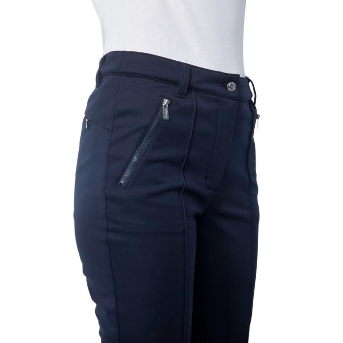 Alexia Golf Pants 32” – Daily Sports