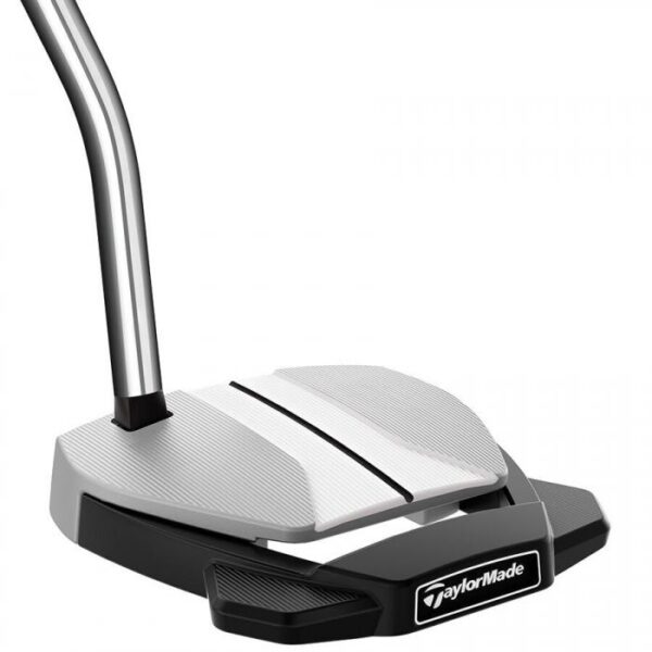 Spider GTX SB Armlock Putter, Silver