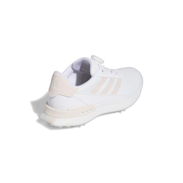S2G BOA 24, FTWR White/Wonder Quartz/Off White - Afbeelding 7