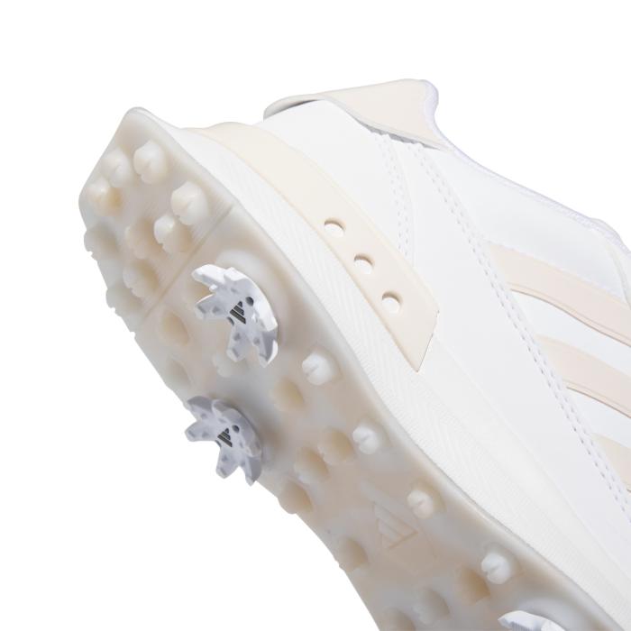 S2G BOA 24, FTWR White/Wonder Quartz/Off White - Afbeelding 6
