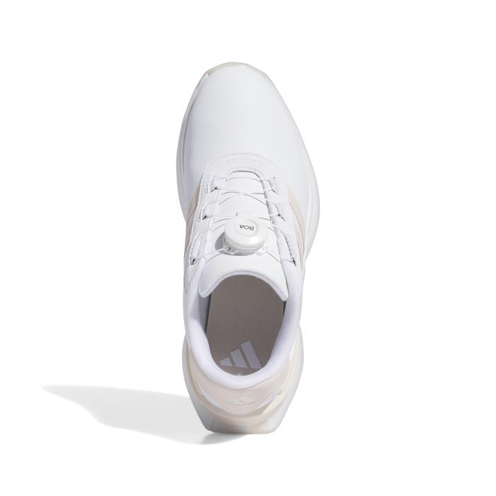 S2G BOA 24, FTWR White/Wonder Quartz/Off White - Afbeelding 3