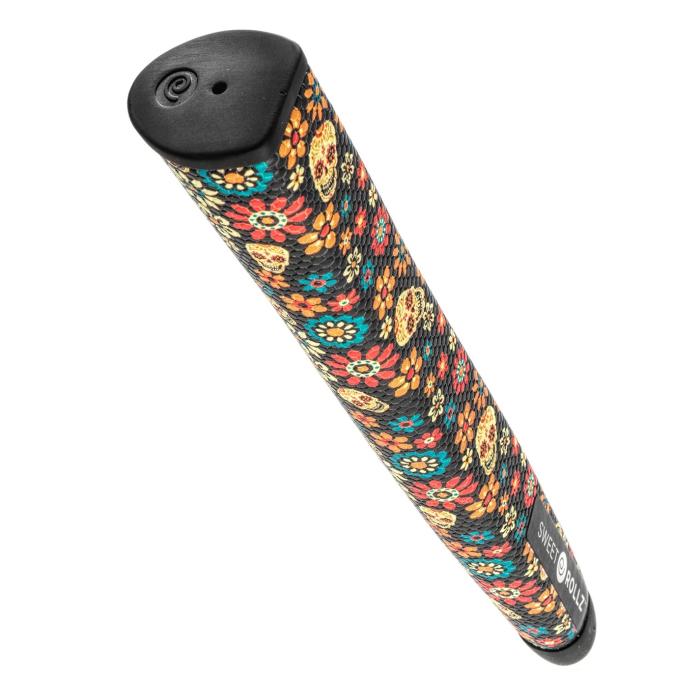 Muertos Puttergrip - Afbeelding 2