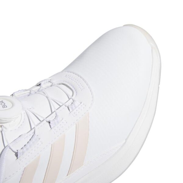 S2G BOA 24, FTWR White/Wonder Quartz/Off White - Afbeelding 5