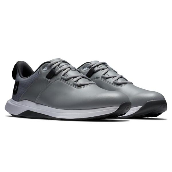 Prolite, Grey/Charcoal/White - Afbeelding 7