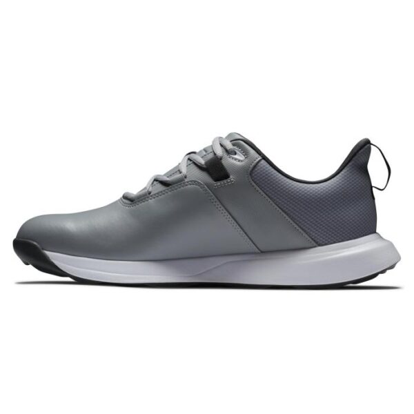 Prolite, Grey/Charcoal/White - Afbeelding 2