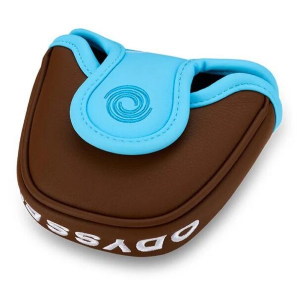 Gopher Headcover Mallet - Afbeelding 2