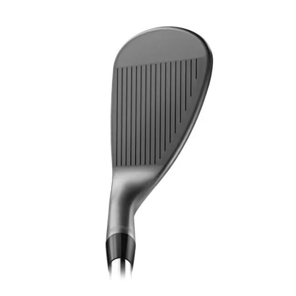 Vokey Wedge SM10 Nickel - Afbeelding 2