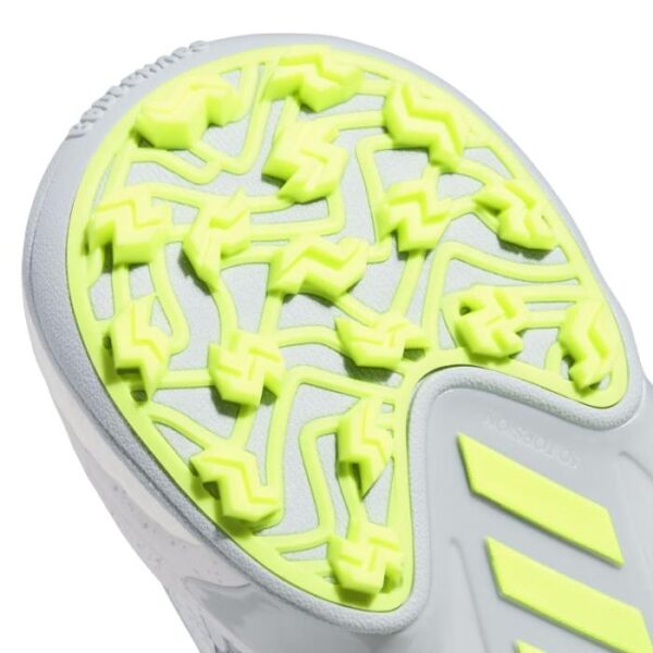 CodeChaos, Halo Blue/FTWR White/Lucid Lemon - Afbeelding 6