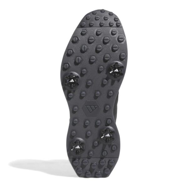 S2G Rain.RDY, Core Black/Iron Metallic/Better Scarlet - Afbeelding 5