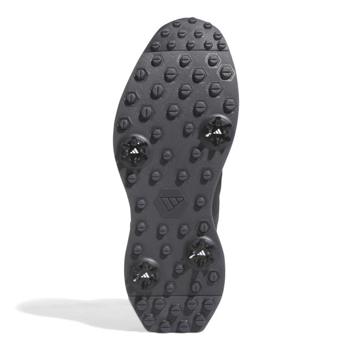 S2G Rain.RDY, Core Black/Iron Metallic/Better Scarlet - Afbeelding 4