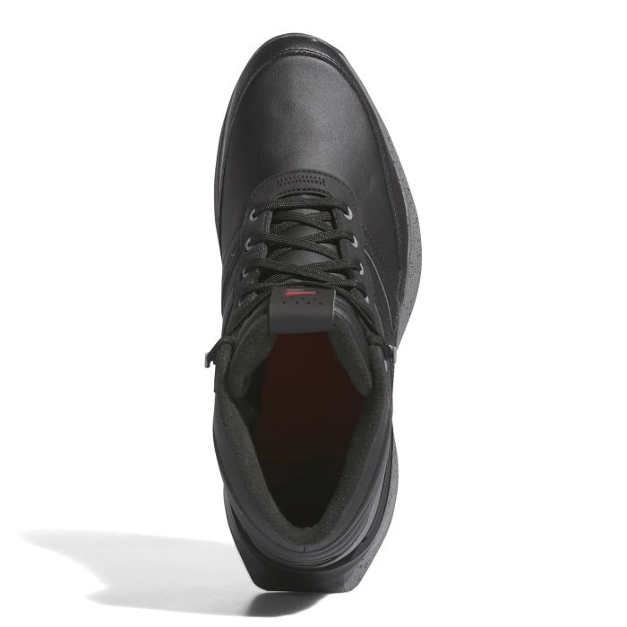 S2G Rain.RDY, Core Black/Iron Metallic/Better Scarlet - Afbeelding 2